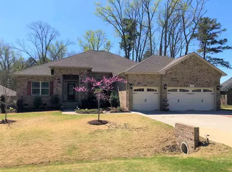 32 Windy Creek Dr, Willow Spring, NC 27592 photo 1