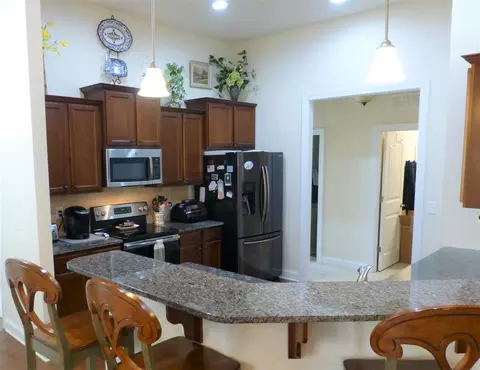 32 Windy Creek Dr, Willow Spring, NC 27592 photo 8