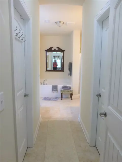 32 Windy Creek Dr, Willow Spring, NC 27592 photo 14