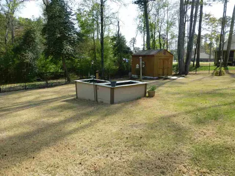 32 Windy Creek Dr, Willow Spring, NC 27592 photo 28