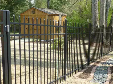 32 Windy Creek Dr, Willow Spring, NC 27592 photo 30