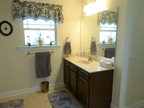 32 Windy Creek Dr, Willow Spring, NC 27592 photo 16