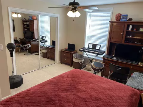 712 Sideview St, Graham, NC 27253 photo 20