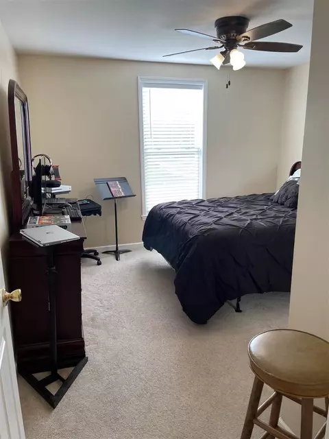 712 Sideview St, Graham, NC 27253 photo 17