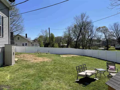 712 Sideview St, Graham, NC 27253 photo 23