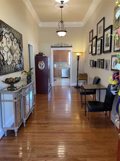 712 Sideview St, Graham, NC 27253 photo 7