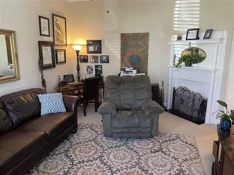 712 Sideview St, Graham, NC 27253 photo 6