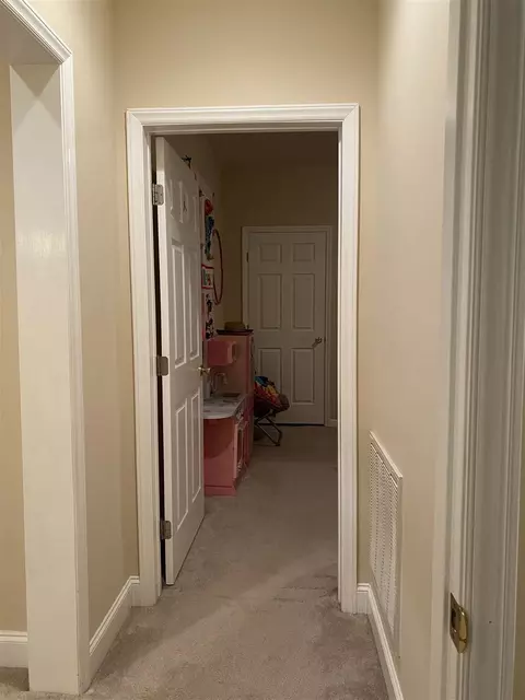 712 Sideview St, Graham, NC 27253 photo 21