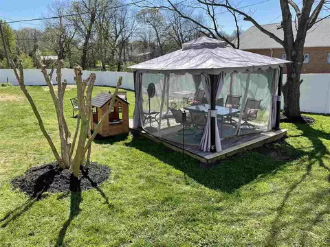 712 Sideview St, Graham, NC 27253 photo 24