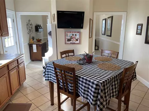 712 Sideview St, Graham, NC 27253 photo 10