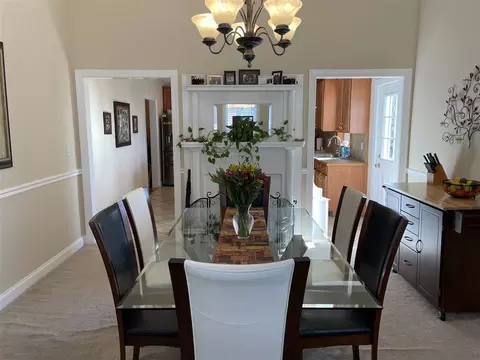 712 Sideview St, Graham, NC 27253 photo 12