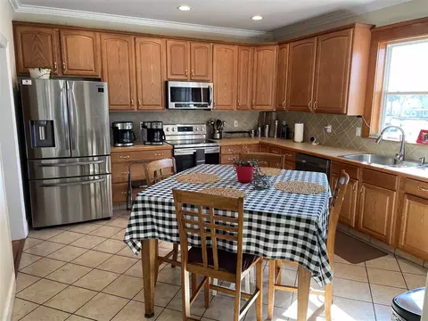 712 Sideview St, Graham, NC 27253 photo 11
