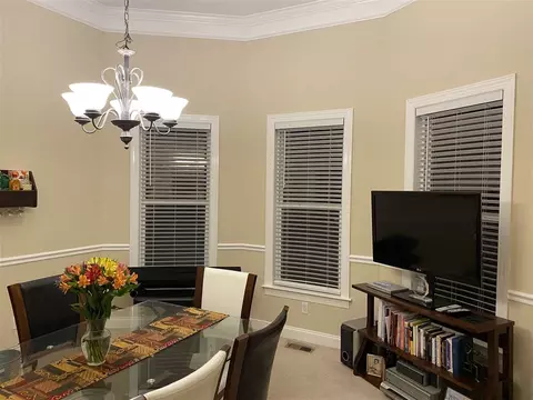 712 Sideview St, Graham, NC 27253 photo 13