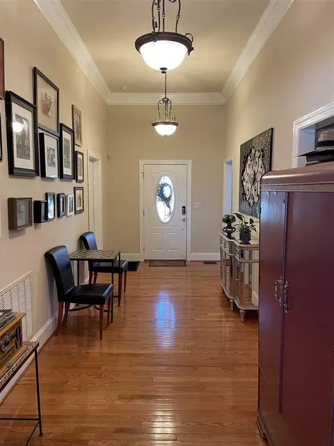 712 Sideview St, Graham, NC 27253 photo 8