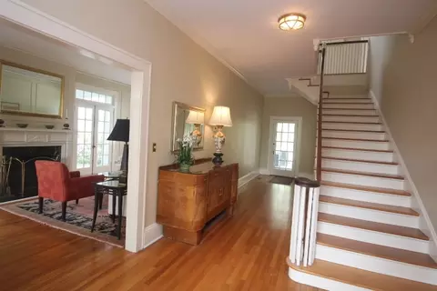 320 W Trinity Ave, Durham, NC 27701 photo 3