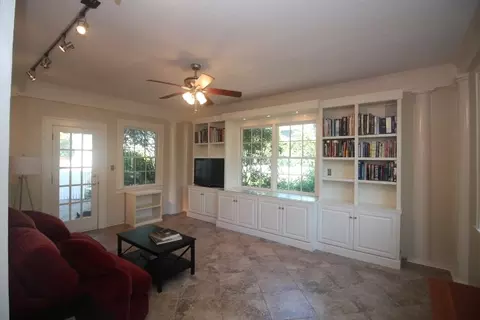 320 W Trinity Ave, Durham, NC 27701 photo 9