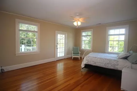 320 W Trinity Ave, Durham, NC 27701 photo 16