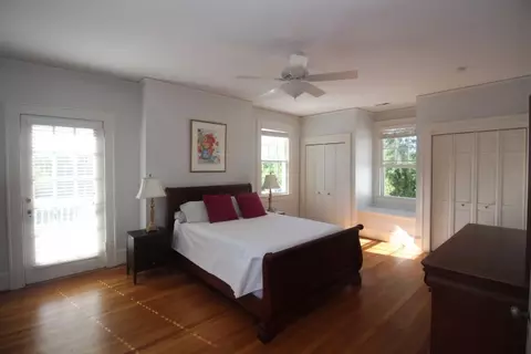 320 W Trinity Ave, Durham, NC 27701 photo 11