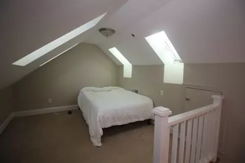 320 W Trinity Ave, Durham, NC 27701 photo 30