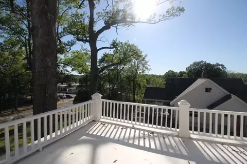 320 W Trinity Ave, Durham, NC 27701 photo 21
