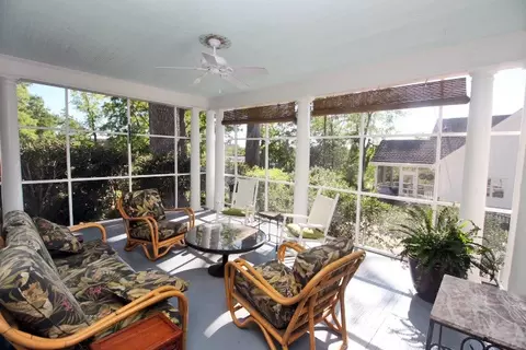 320 W Trinity Ave, Durham, NC 27701 photo 8