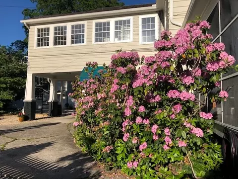 320 W Trinity Ave, Durham, NC 27701 photo 26
