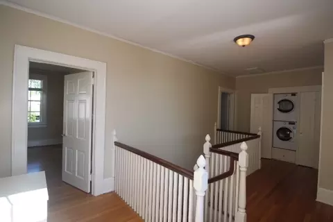 320 W Trinity Ave, Durham, NC 27701 photo 14