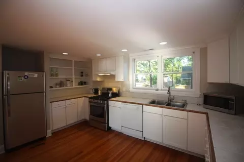 320 W Trinity Ave, Durham, NC 27701 photo 28