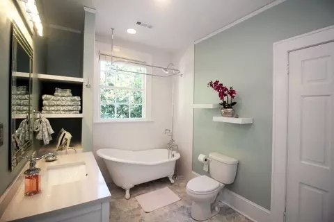 320 W Trinity Ave, Durham, NC 27701 photo 17
