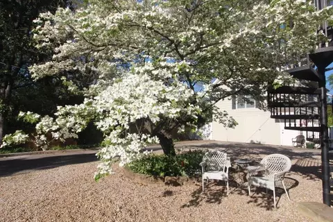 320 W Trinity Ave, Durham, NC 27701 photo 23