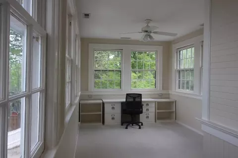 320 W Trinity Ave, Durham, NC 27701 photo 18