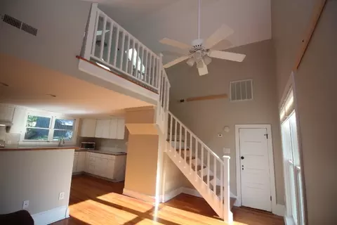 320 W Trinity Ave, Durham, NC 27701 photo 29