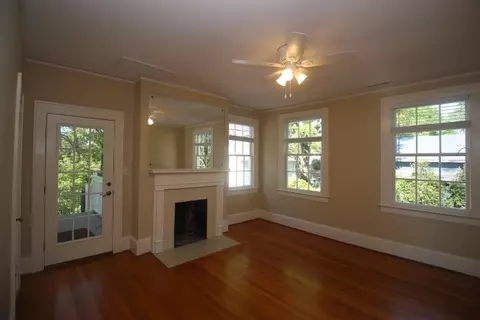 320 W Trinity Ave, Durham, NC 27701 photo 15