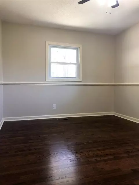 1609 Currituck Ave, Dunn, NC 28334 photo 14