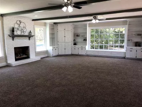1609 Currituck Ave, Dunn, NC 28334 photo 2