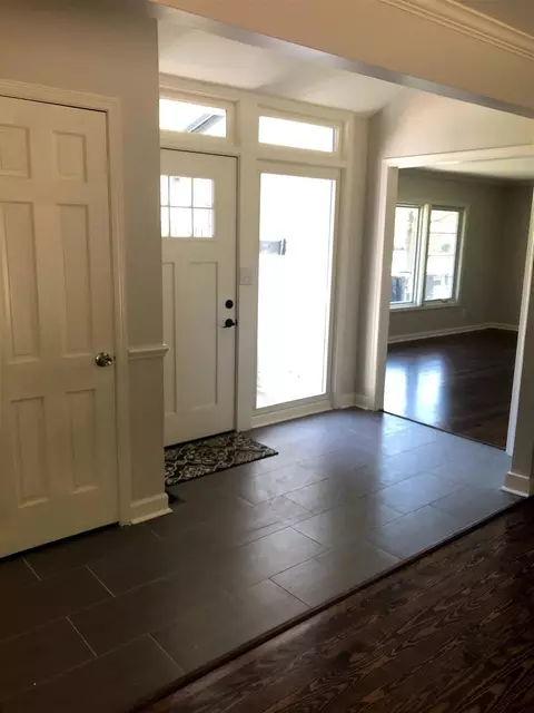 1609 Currituck Ave, Dunn, NC 28334 photo 4