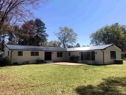 1609 Currituck Ave, Dunn, NC 28334 photo 17