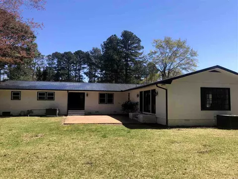 1609 Currituck Ave, Dunn, NC 28334 photo 18
