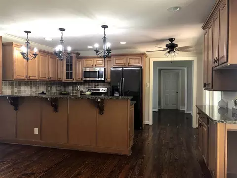 1609 Currituck Ave, Dunn, NC 28334 photo 6