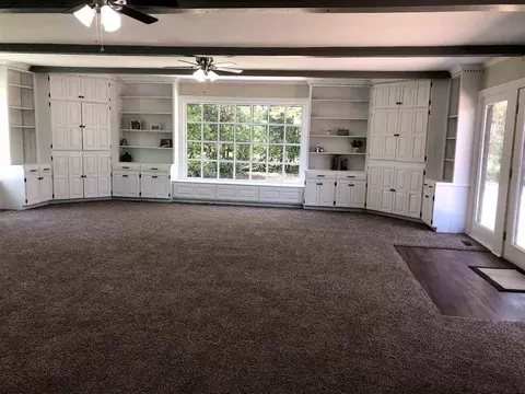1609 Currituck Ave, Dunn, NC 28334 photo 3