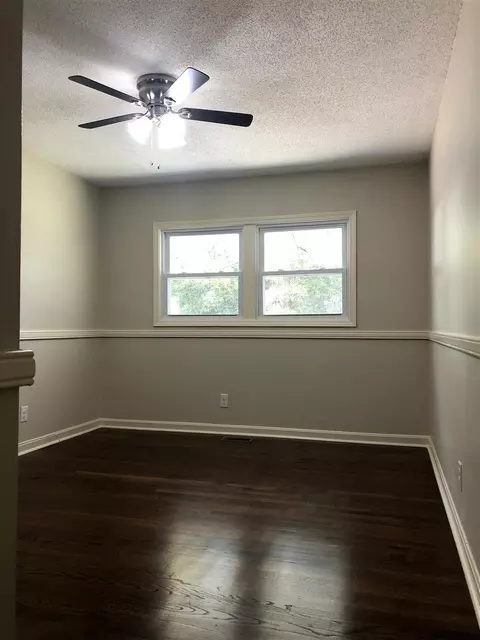 1609 Currituck Ave, Dunn, NC 28334 photo 13