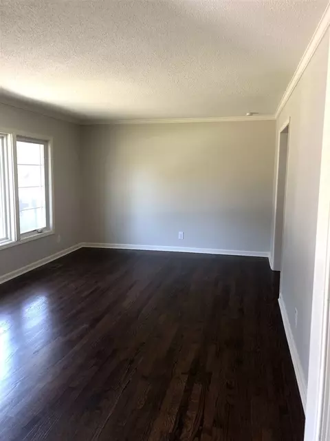 1609 Currituck Ave, Dunn, NC 28334 photo 5