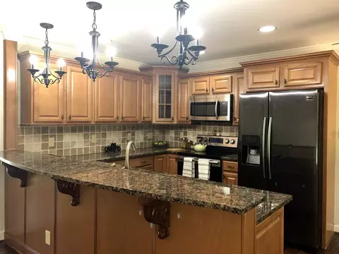 1609 Currituck Ave, Dunn, NC 28334 photo 7