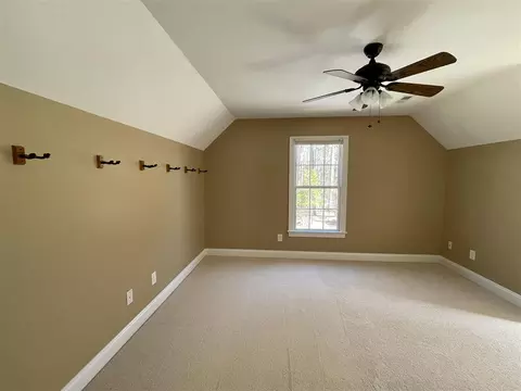 6501 Moores Mill Rd, Rougemont, NC 27572 photo 13