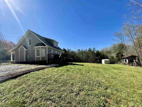 6501 Moores Mill Rd, Rougemont, NC 27572 photo 19