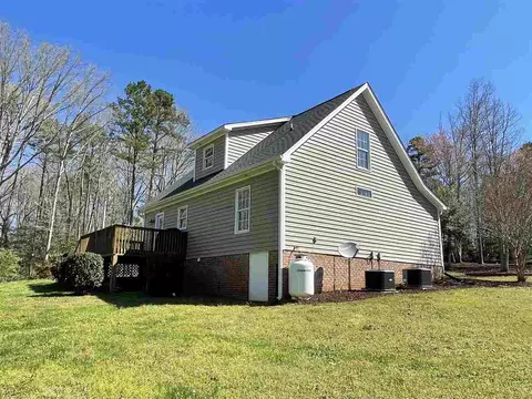 6501 Moores Mill Rd, Rougemont, NC 27572 photo 20