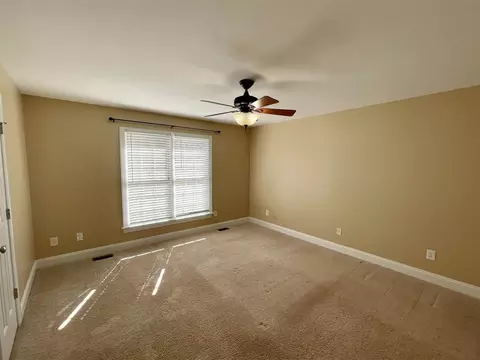 6501 Moores Mill Rd, Rougemont, NC 27572 photo 8