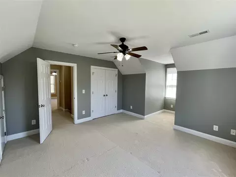 6501 Moores Mill Rd, Rougemont, NC 27572 photo 17