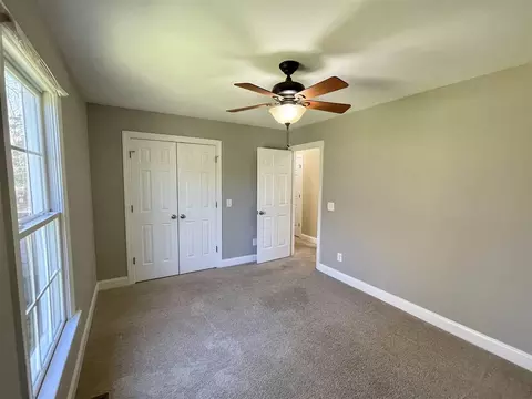 6501 Moores Mill Rd, Rougemont, NC 27572 photo 12