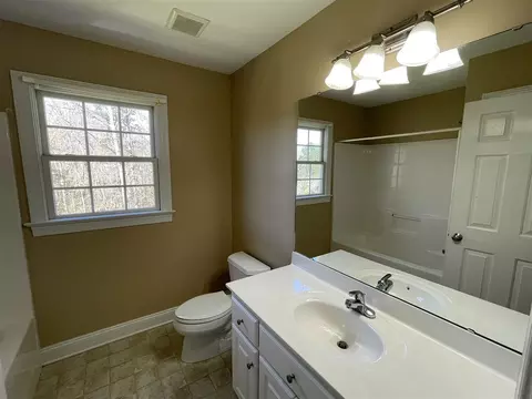 6501 Moores Mill Rd, Rougemont, NC 27572 photo 15